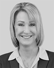 Kathleen Mazzarella